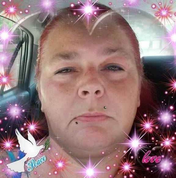 leslie_lowe